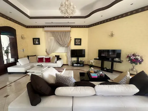 6 Bedrooms Villa in Al Barsha 2 Villas