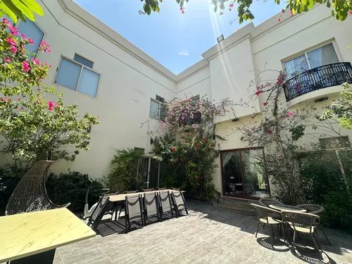 6 Bedrooms Villa in Al Barsha 2 Villas