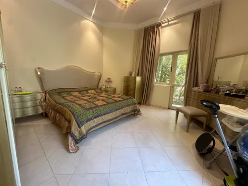 6 Bedrooms Villa in Al Barsha 2 Villas