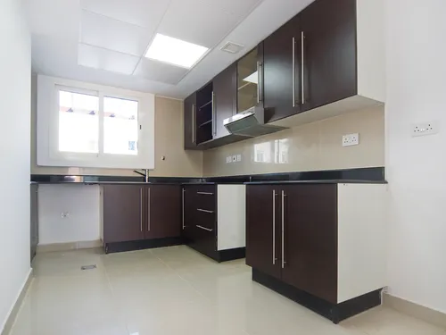 5 Bedrooms Villa in Contemporary Style