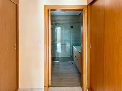 5 Bedrooms Villa in Royal Marina Villas