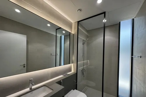 4 Bedrooms Villa in Sendian