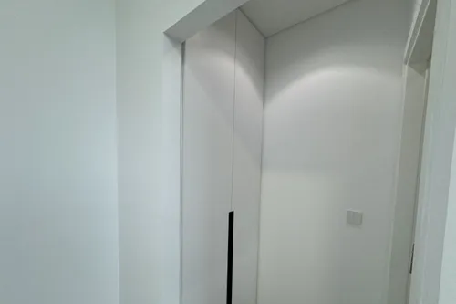 4 Bedrooms Villa in Sendian