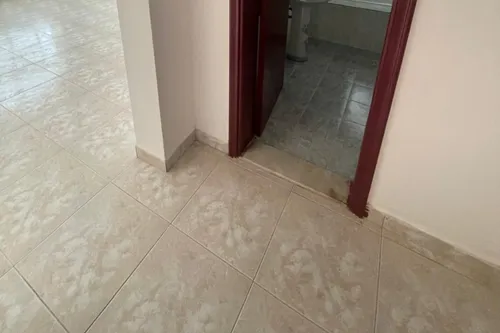 5 Bedrooms Villa in Al Fisht
