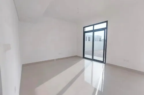 Distress deal | Rented | High ROI