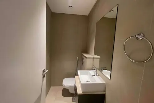 3 Bedrooms Villa in Nasma Residence