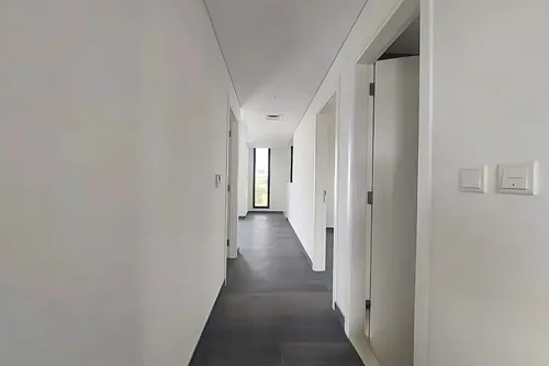 3 Bedrooms Villa in Nasma Residence