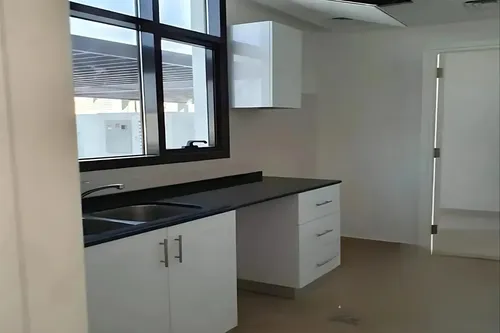 3 Bedrooms Villa in Nasma Residence