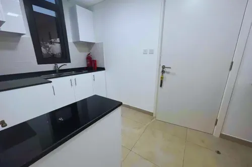3 Bedrooms Villa in Nasma Residence