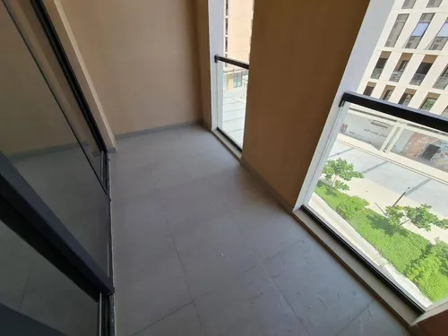  Apartment in Darb 4