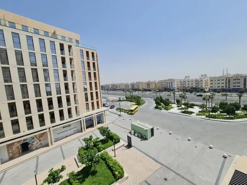 Apartment in Darb 4