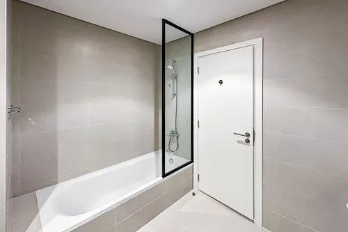 4 Bedrooms Townhouse in Robinia