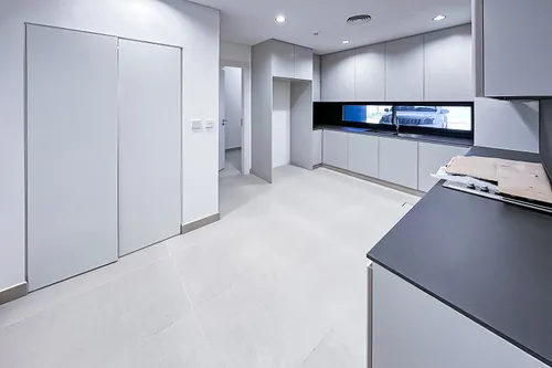 4 Bedrooms Townhouse in Robinia