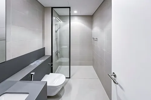 4 Bedrooms Townhouse in Robinia