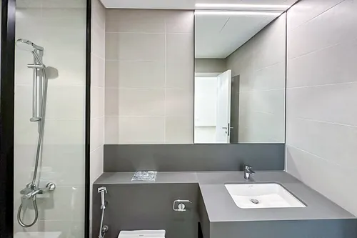4 Bedrooms Townhouse in Robinia