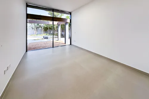 4 Bedrooms Townhouse in Robinia