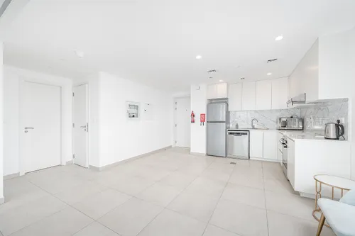 1 Bedroom Apartment in Rahaal 2