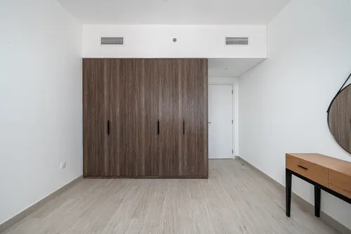 1 Bedroom Apartment in Rahaal 2