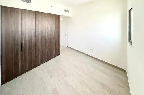 1 Bedroom Apartment in Rahaal 2