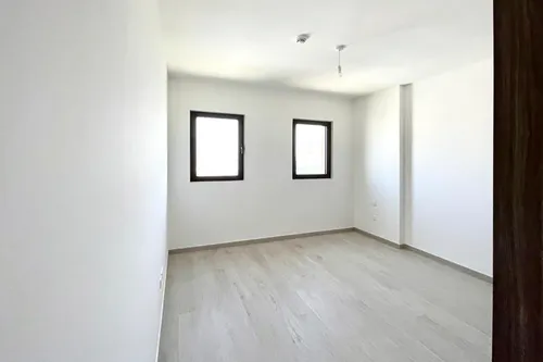 1 Bedroom Apartment in Rahaal 2