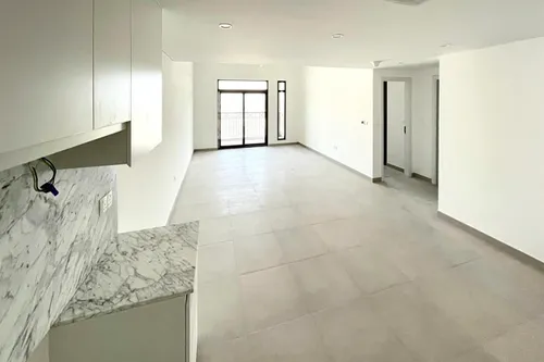 1 Bedroom Apartment in Rahaal 2