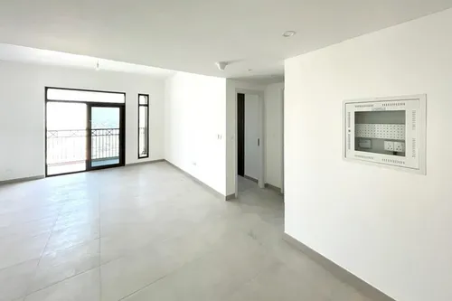 1 Bedroom Apartment in Rahaal 2