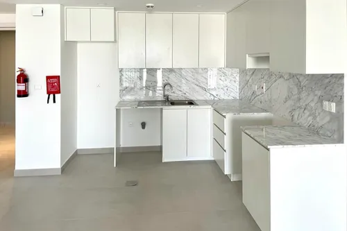 1 Bedroom Apartment in Rahaal 2