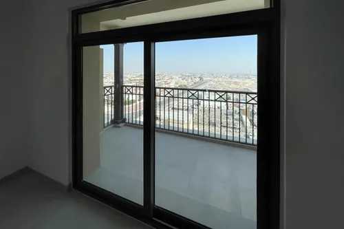 1 Bedroom Apartment in Rahaal 2