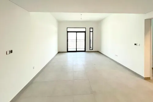 1 Bedroom Apartment in Rahaal 2