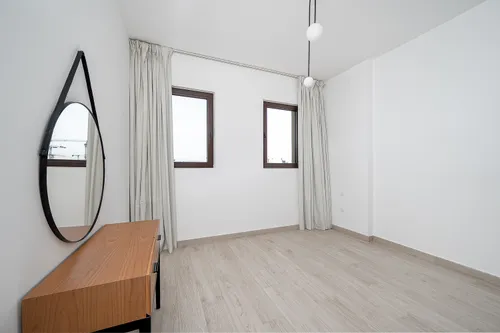 1 Bedroom Apartment in Rahaal 2