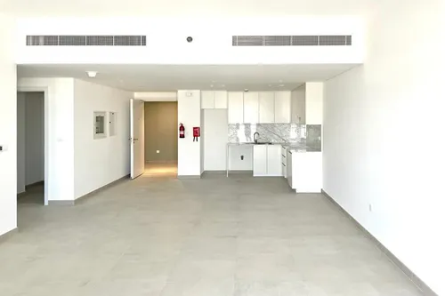 1 Bedroom Apartment in Rahaal 2