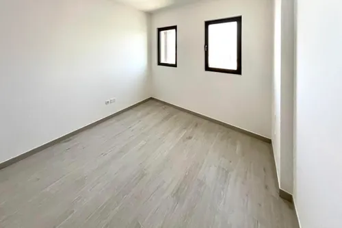 1 Bedroom Apartment in Rahaal 2