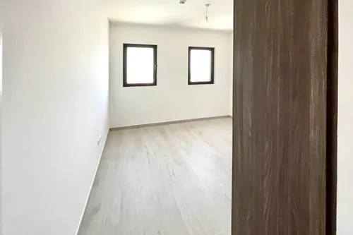 1 Bedroom Apartment in Rahaal 2