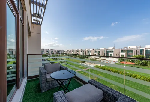 6 Bedrooms Villa in Grand Views