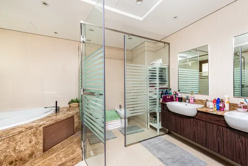 6 Bedrooms Villa in Grand Views