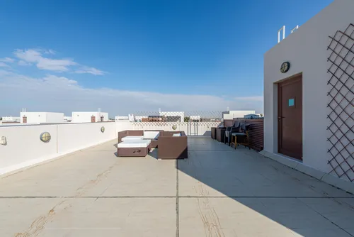 6 Bedrooms Villa in Grand Views