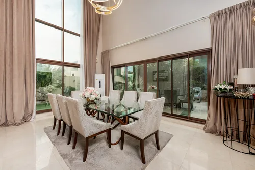 6 Bedrooms Villa in Grand Views