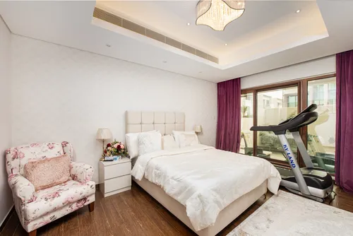 6 Bedrooms Villa in Grand Views