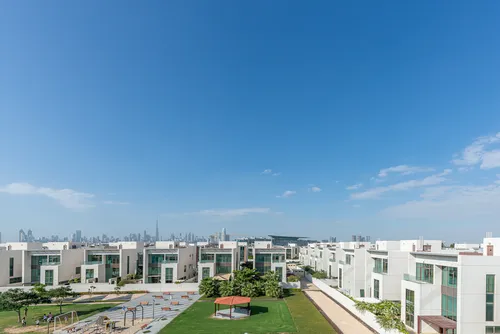 6 Bedrooms Villa in Grand Views