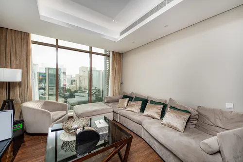 6 Bedrooms Villa in Grand Views