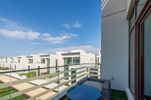 6 Bedrooms Villa in Grand Views