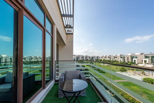 6 Bedrooms Villa in Grand Views