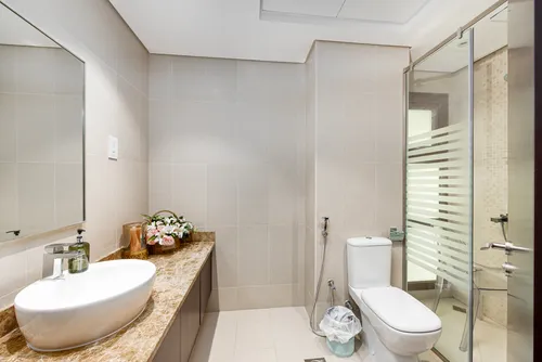 6 Bedrooms Villa in Grand Views