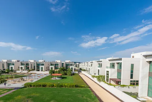6 Bedrooms Villa in Grand Views
