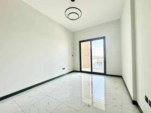  Apartment in Rukan Tower B