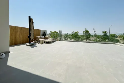 4 Bedrooms Villa in Hayyan