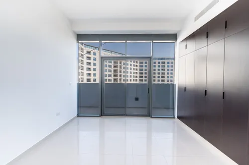 2 Bedrooms Apartment in Al Faridah