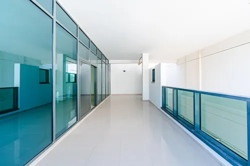 2 Bedrooms Apartment in Al Faridah