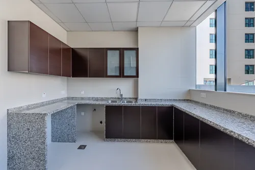 2 Bedrooms Apartment in Al Faridah