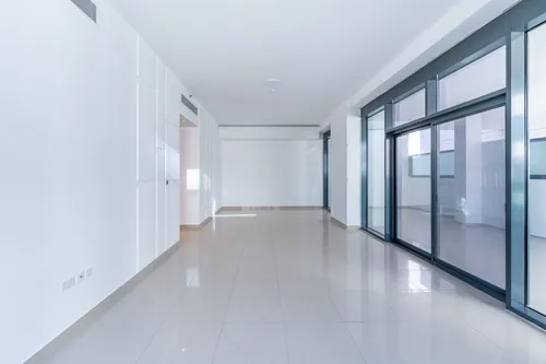 2 Bedrooms Apartment in Al Faridah
